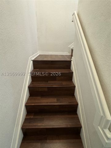 10870 NW 88 Terrace 208, Doral, FL 33178