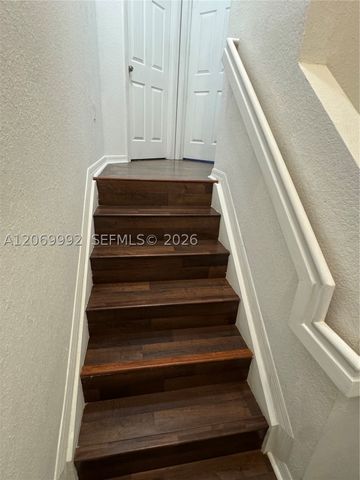 10870 NW 88 Terrace 208, Doral, FL 33178