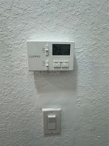 10870 NW 88 Terrace 208, Doral, FL 33178