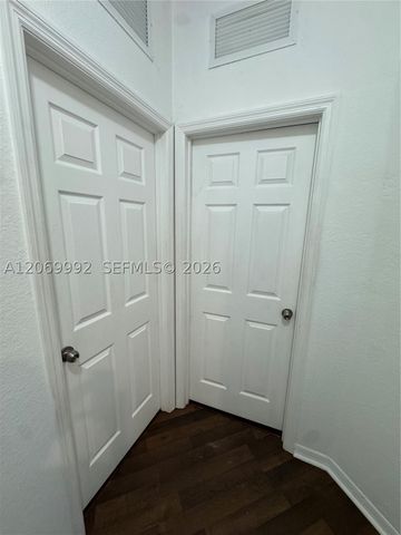 10870 NW 88 Terrace 208, Doral, FL 33178
