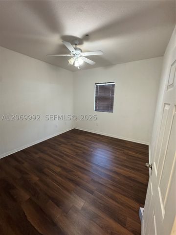 10870 NW 88 Terrace 208, Doral, FL 33178