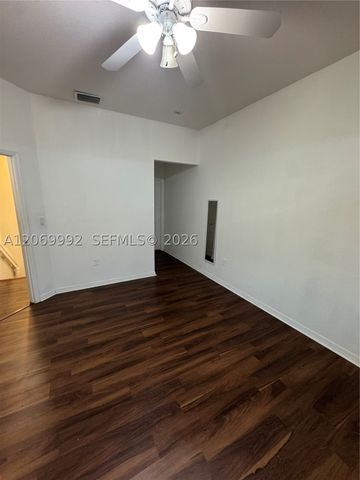 10870 NW 88 Terrace 208, Doral, FL 33178