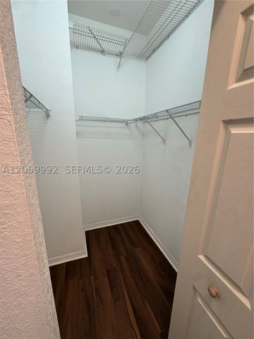 10870 NW 88 Terrace 208, Doral, FL 33178