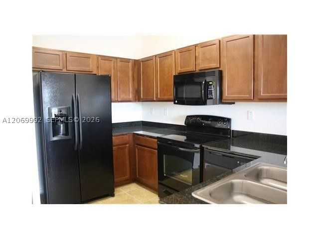 10870 NW 88 Terrace 208, Doral, FL 33178