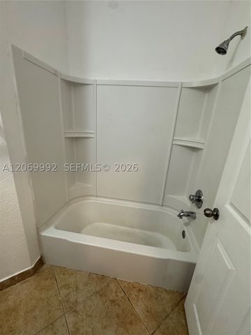 10870 NW 88 Terrace 208, Doral, FL 33178