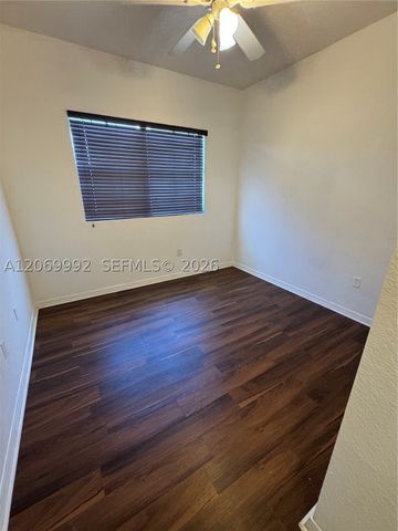 10870 NW 88 Terrace 208, Doral, FL 33178