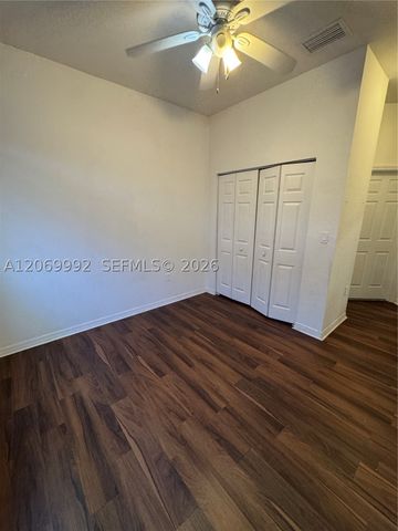 10870 NW 88 Terrace 208, Doral, FL 33178