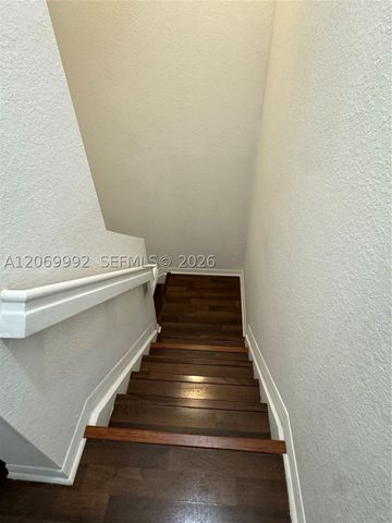 10870 NW 88 Terrace 208, Doral, FL 33178
