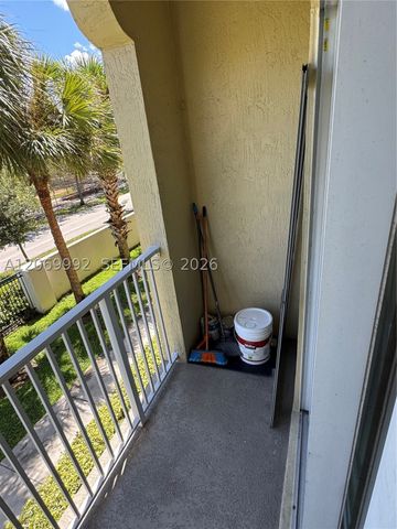 10870 NW 88 Terrace 208, Doral, FL 33178