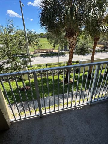 10870 NW 88 Terrace 208, Doral, FL 33178
