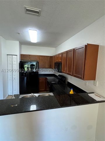 10870 NW 88 Terrace 208, Doral, FL 33178
