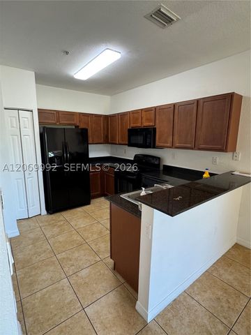 10870 NW 88 Terrace 208, Doral, FL 33178