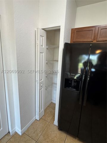 10870 NW 88 Terrace 208, Doral, FL 33178