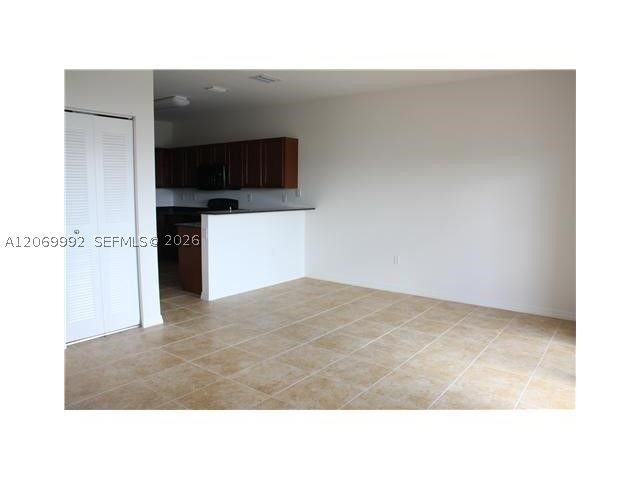 10870 NW 88 Terrace 208, Doral, FL 33178