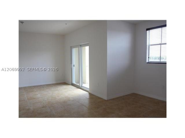 10870 NW 88 Terrace 208, Doral, FL 33178