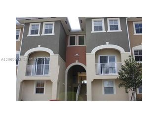 10870 NW 88 Terrace 208, Doral, FL 33178