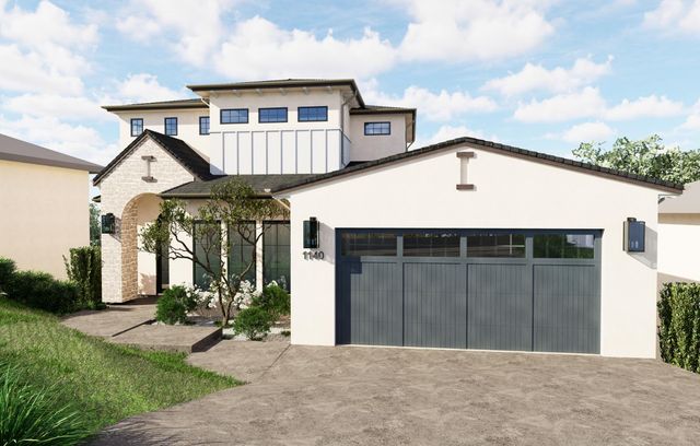 1140 Lantern View Dr, Auburn, CA 95603