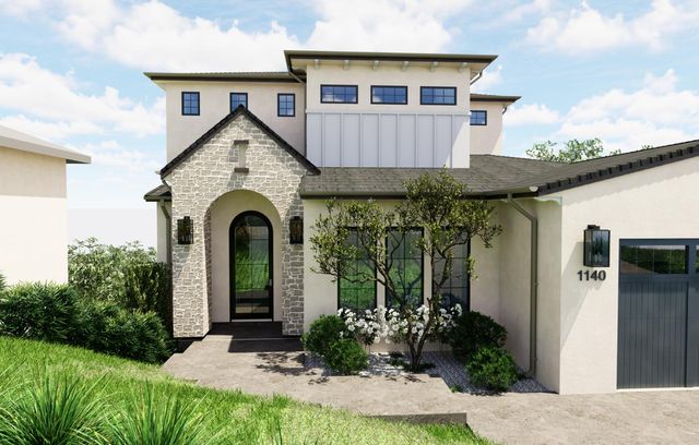 1140 Lantern View Dr, Auburn, CA 95603