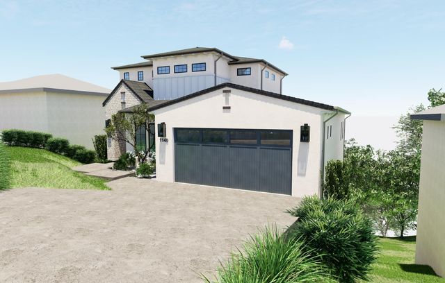 1140 Lantern View Dr, Auburn, CA 95603