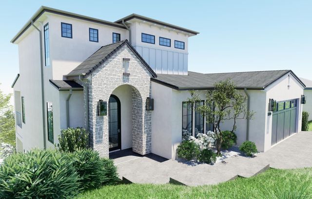 1140 Lantern View Dr, Auburn, CA 95603