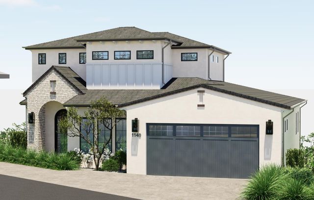 1140 Lantern View Dr, Auburn, CA 95603