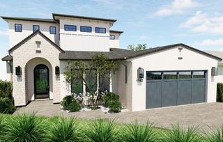 1140 Lantern View Dr, Auburn, CA 95603