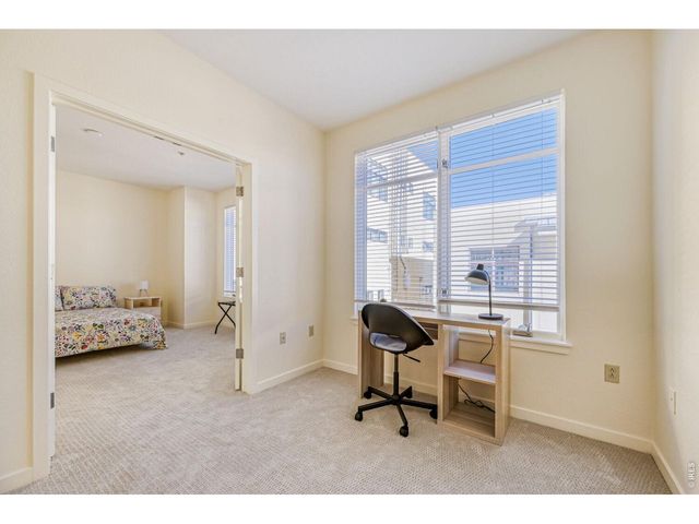 4522 13th St 6-G, Boulder, CO 80304