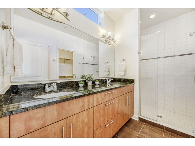 4522 13th St 6-G, Boulder, CO 80304