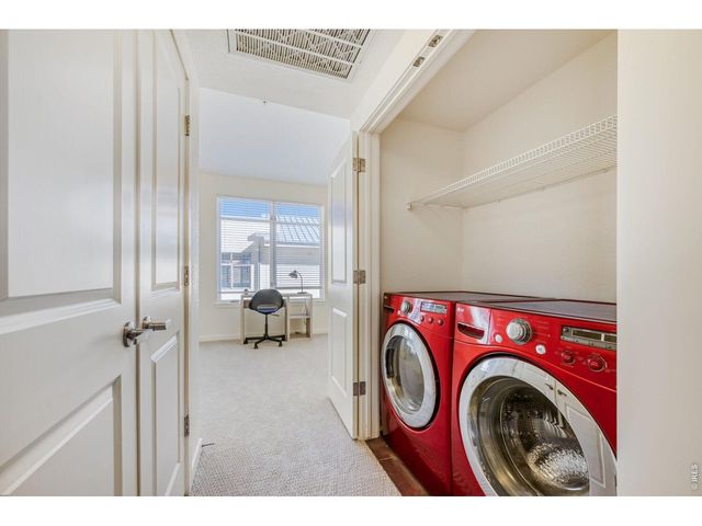 4522 13th St 6-G, Boulder, CO 80304