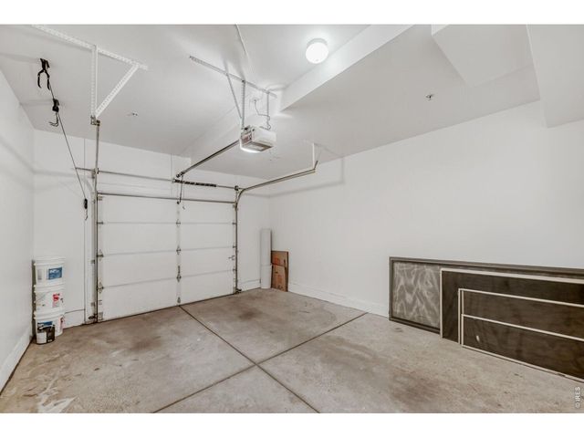 4522 13th St 6-G, Boulder, CO 80304