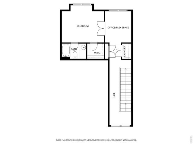 4522 13th St 6-G, Boulder, CO 80304