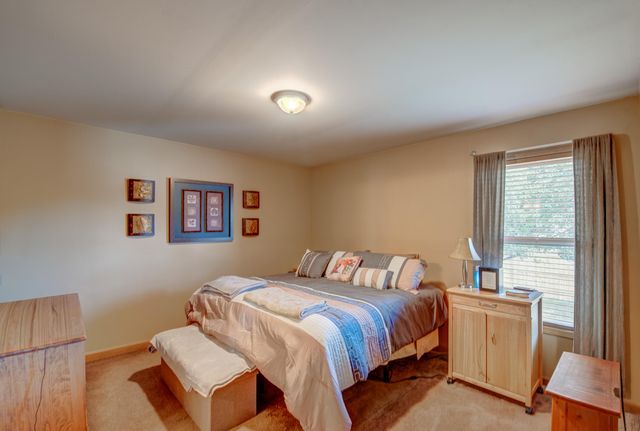 702 Luke Drive, Westville, IN 46391