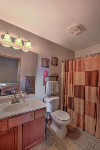 702 Luke Drive, Westville, IN 46391