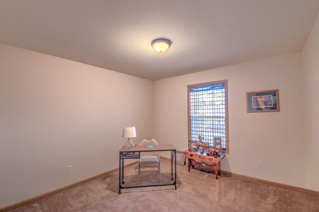 702 Luke Drive, Westville, IN 46391