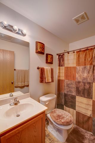 702 Luke Drive, Westville, IN 46391