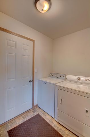 702 Luke Drive, Westville, IN 46391