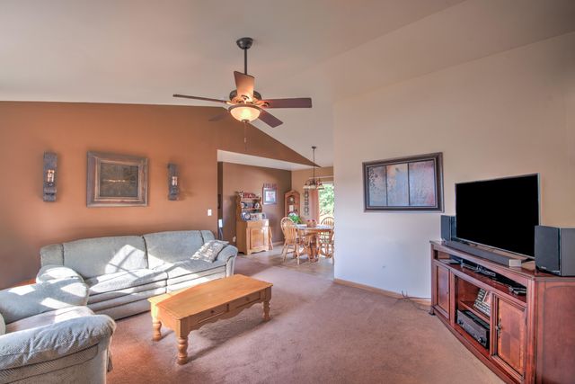 702 Luke Drive, Westville, IN 46391
