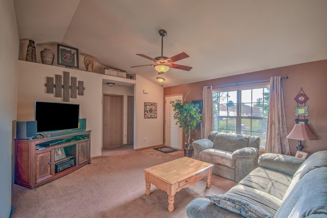 702 Luke Drive, Westville, IN 46391