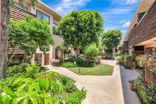 5349 Newcastle 56, Encino, CA 91316