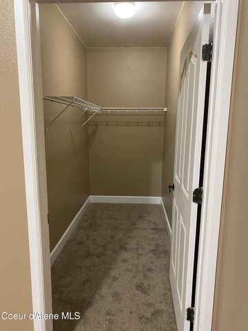 6740 N SPURWING LOOP, #200, Coeur D'alene, ID 83815