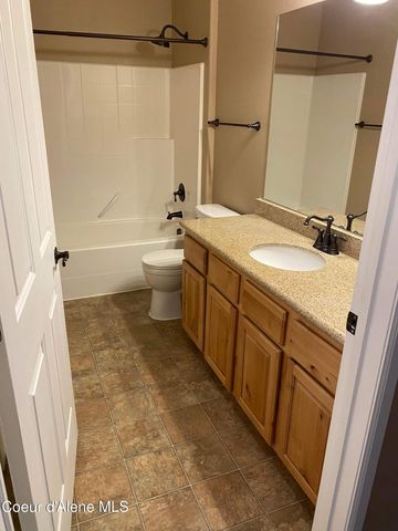 6740 N SPURWING LOOP, #200, Coeur D'alene, ID 83815