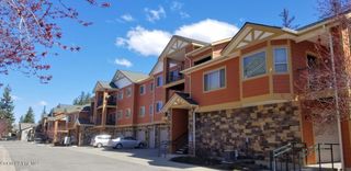 6740 N SPURWING LOOP, #200, Coeur D'alene, ID 83815