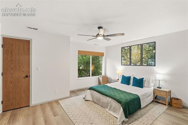 472 W Rockrimmon Boulevard H, Colorado Springs, CO 80919