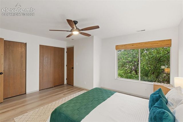 472 W Rockrimmon Boulevard H, Colorado Springs, CO 80919