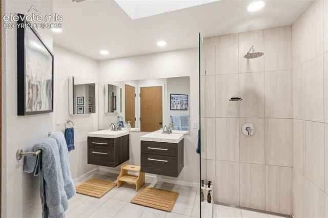 472 W Rockrimmon Boulevard H, Colorado Springs, CO 80919