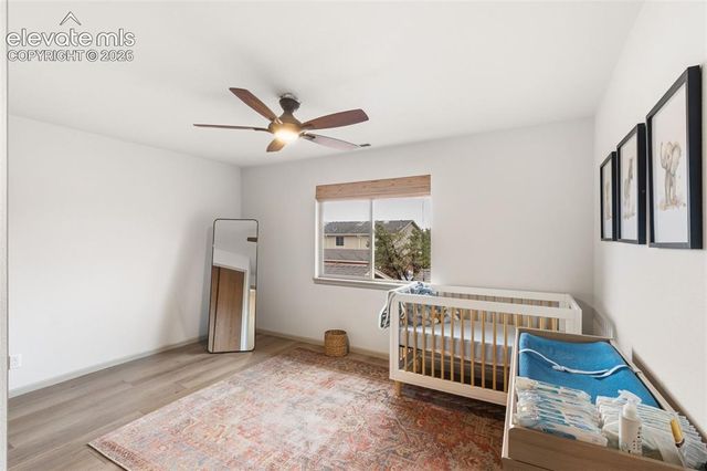 472 W Rockrimmon Boulevard H, Colorado Springs, CO 80919