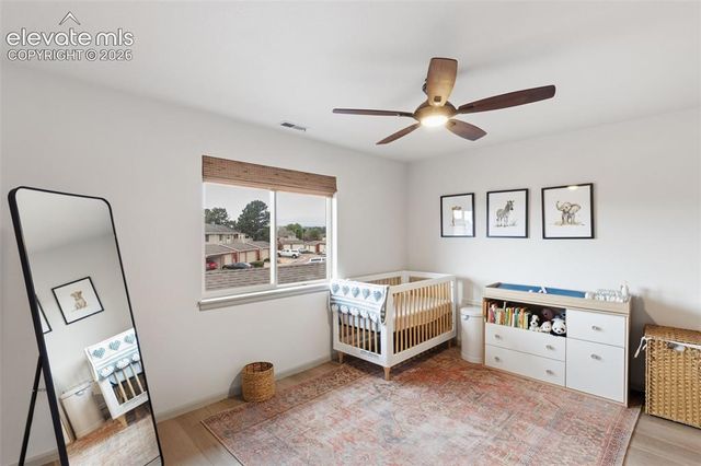 472 W Rockrimmon Boulevard H, Colorado Springs, CO 80919