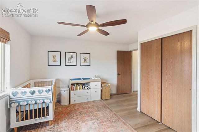 472 W Rockrimmon Boulevard H, Colorado Springs, CO 80919