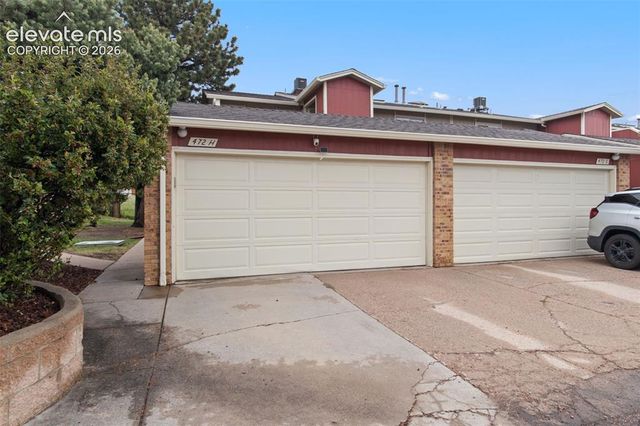 472 W Rockrimmon Boulevard H, Colorado Springs, CO 80919