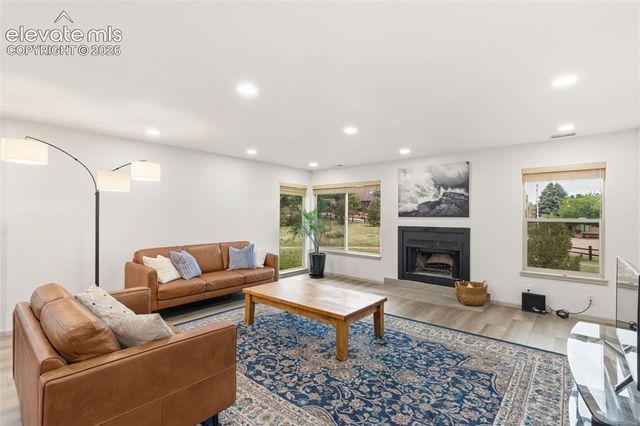 472 W Rockrimmon Boulevard H, Colorado Springs, CO 80919